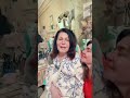 لقاء سويدان تزور نجوي فؤاد وتطلب لها الشفاء العاجل المحتوى بأسلوب جميلة جلال اشتركوا وفعلوا الجرس 