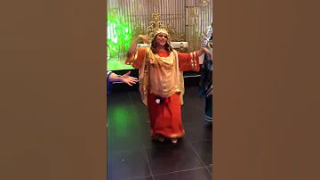 أغنية أحنا الشاوية 