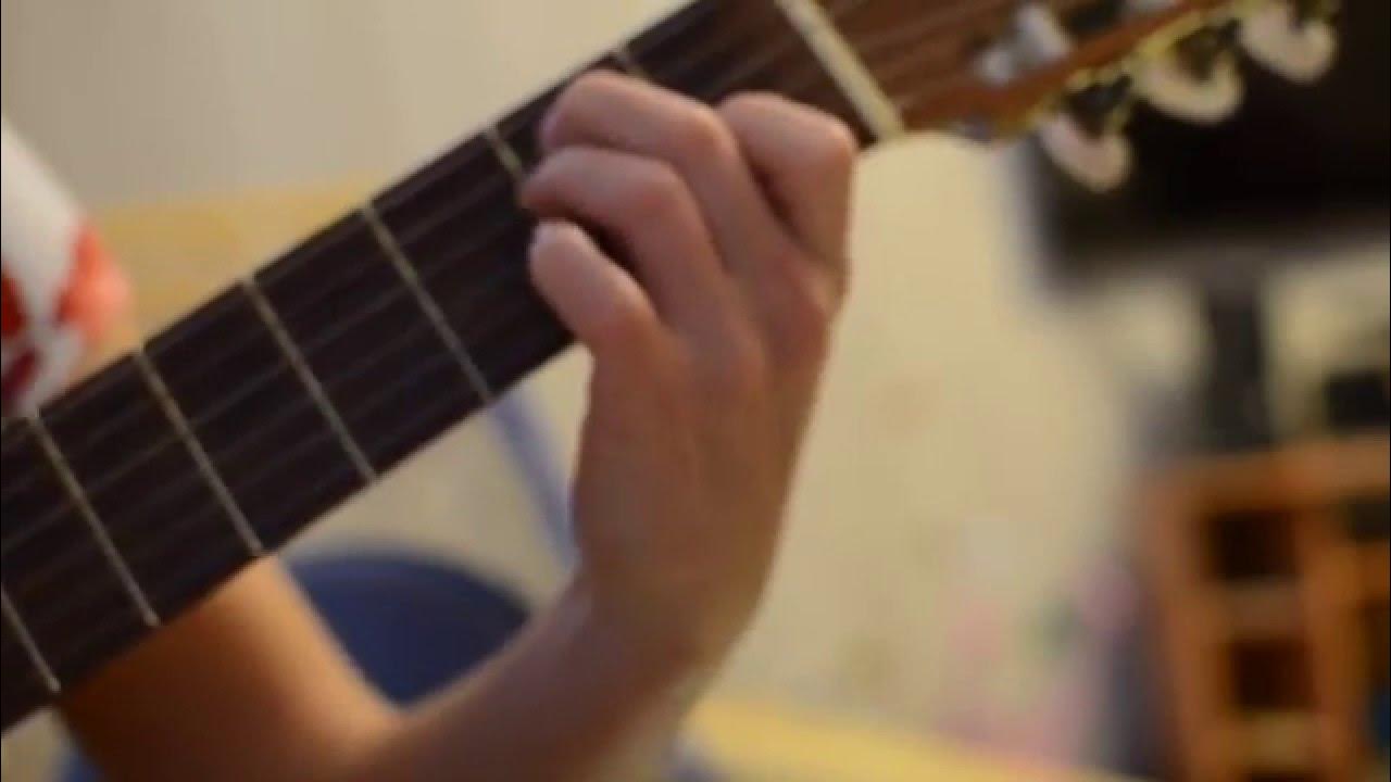 Птицы под гитару. Птицы под гитару. Песня птица на гитаре. Птицы под гитару. Птичка на гитаре.