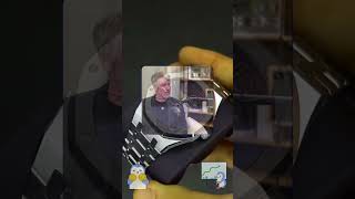 Btc Is The Truth Engine Of The 21St Century