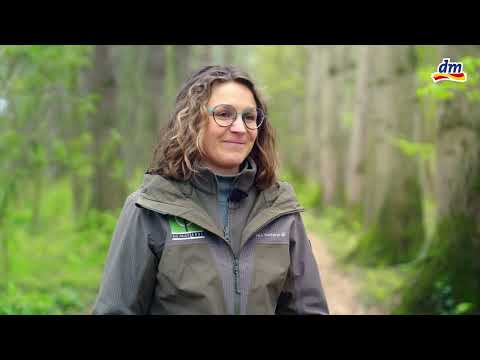 Pro Climate: Life Cycle Assessed - Renatured