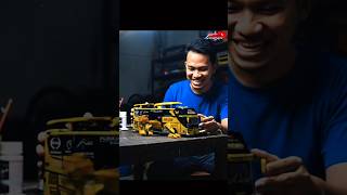 Download Lagu wow amazing miniatur bus Bumblebee#shorts #miniaturbus MP3 Download Lagu wow amazing miniatur bus Bumblebee#shorts #miniaturbus MP3