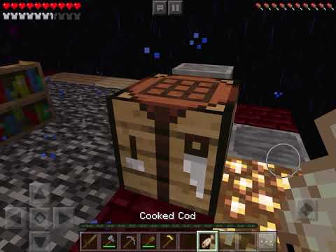 minecraft random selector minecraft random selector