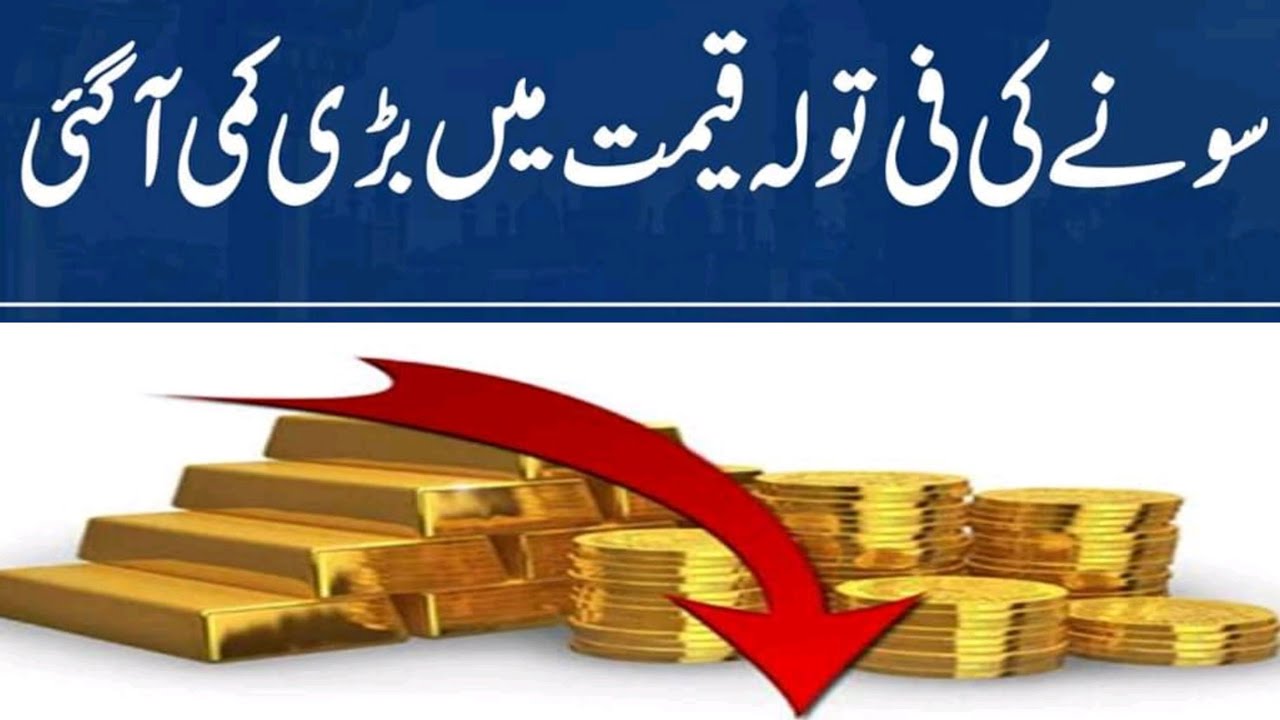 Gold Rate In Kuwait Gold Price Today Gold Rate Today Gold Price