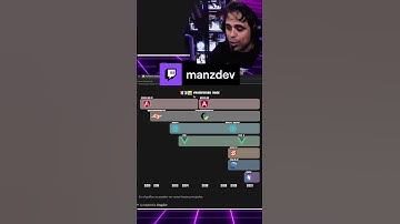 Historia de los frameworks Javascript