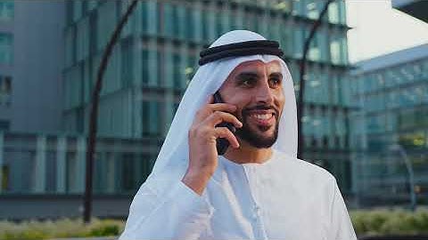 The Dark Side of Dubai - The Dubai They Don't Want to You see or to Know!!!
