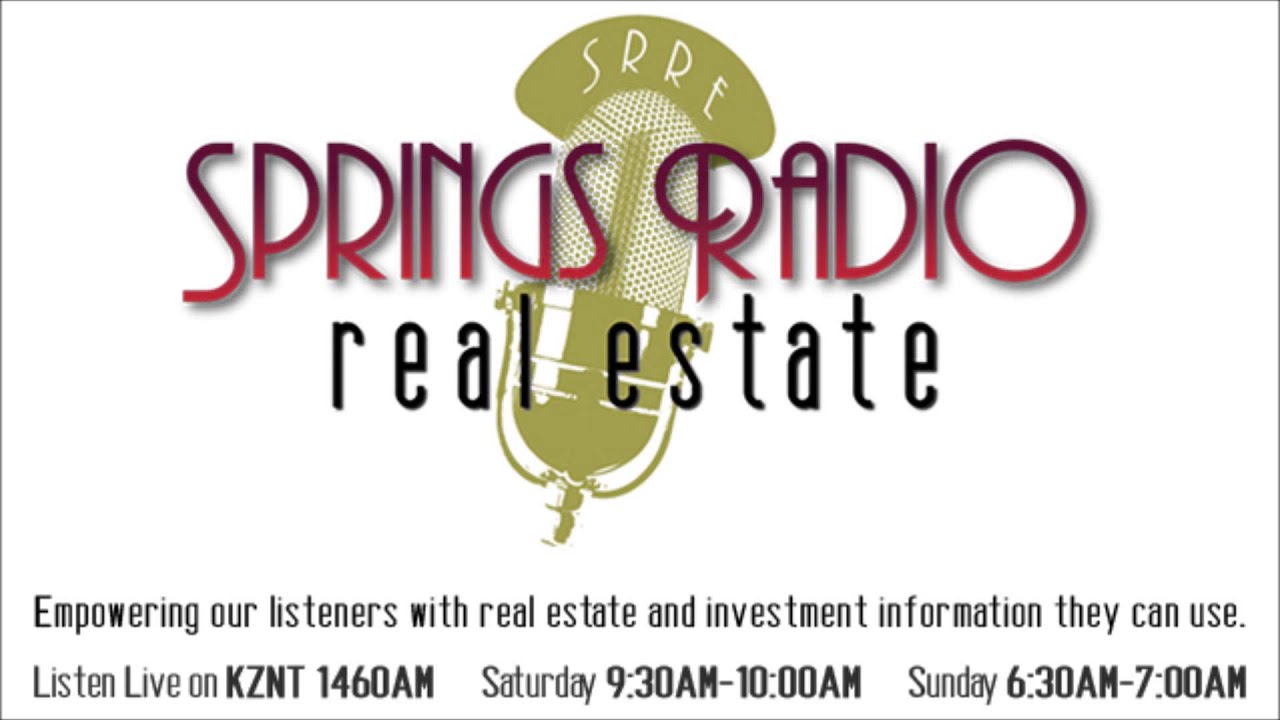 Craigslist Home Rental Scams YouTube