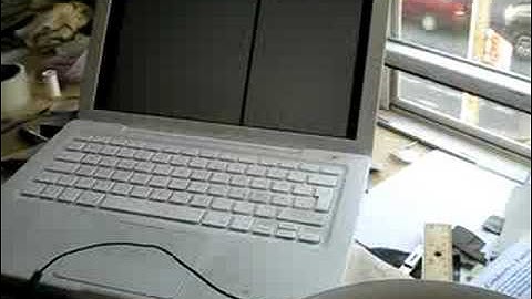 Fabric Bend Sensor (underwater)