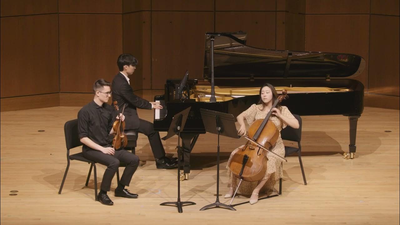 rachmaninoff-trio-l-giaque-no-1-in-g-minor-youtube