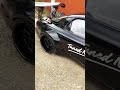 Mazada Rx7 fully tuned up #2025 #shortvideo #youtubeshorts #ytshorts