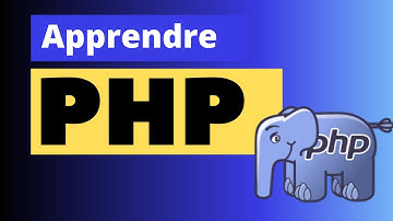 La boucle while en php (session 9)