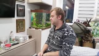 Новые Подробности Новые Подробности