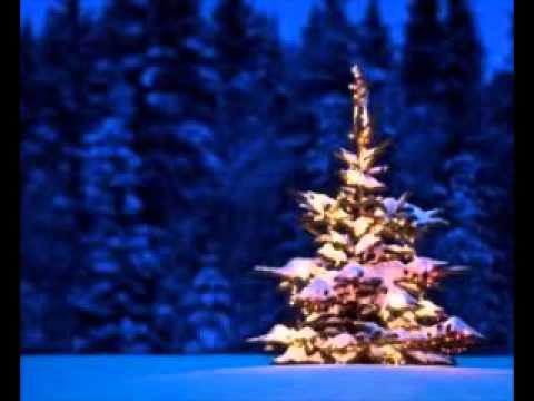 Åsa Jinder — Åsa Jinder - Jul jul strålande jul