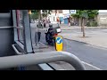 GAL EBD84 On Bus Route 115 (2)