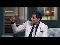 صاحبة السعادة أحمد شيبه أغنيتي مع أستاذ محمد رمضان في مسلسل نسر الصعيد كسرت الدنيا