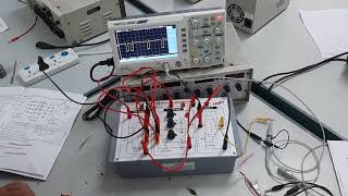 Time Division Multiplexing Lab | Understanding the Techniques of Multiplexing | TDM |