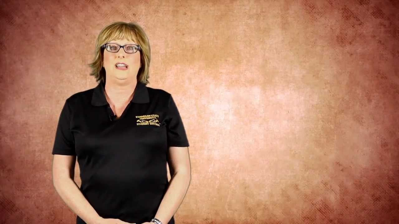 Relationships KSU Counseling and Psychological Services YouTube