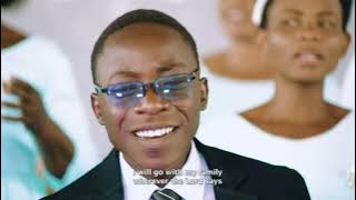 Mac International-Sauti Imesikika 4K UHD