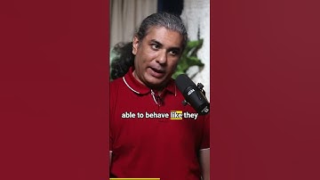 CAN AI DEVELOP HUMAN LIKE EMOTIONS? #shorts #ai #technology