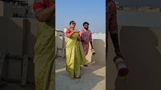 #CelebrationTime  #CheersToLife  #PartyVibes  #CelebrateEveryMoment  #HappinessEverywhere