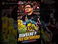Bepe Sindir Persib Dibantu Wasit?! Pernyataannya Langsung Bikin Publik Panas. #bambangpamungkas