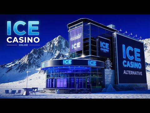 jackbit casino promo code,jilihot casino promo code,jazz casino promo code