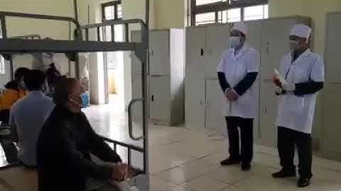 Hướng Dẫn Sử Dụng Gel Sát Khuẩn Nano Bạc Thái Dương Và Nước Súc Miệng Nano Bạc Valentine Khu Cách Li