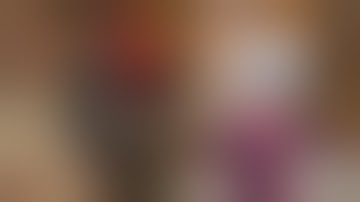 welcome to the bread bank