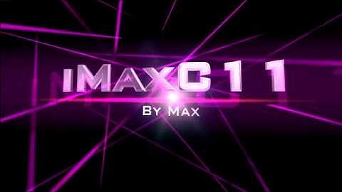 Flixpress intro - Created using Flixpress.com