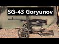 Sg43 goryunov