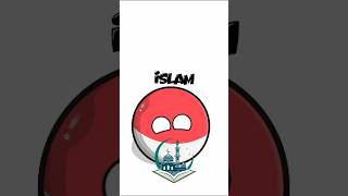 Religion Of South East Ia シViral