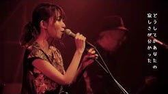 辻 詩音 Youtube 辻 詩音 Youtube