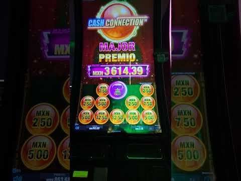 How to Create Coolbet Account Step-by-Step 2025?