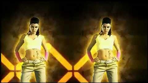 Need for Speed: Carbon - Playthrough - Part 5