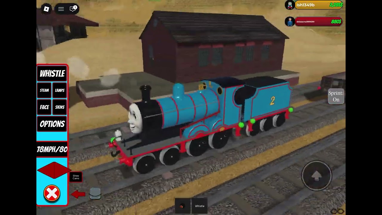 How to complete the stone job in locos online