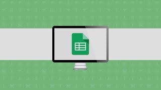 Data validation in Google Sheets