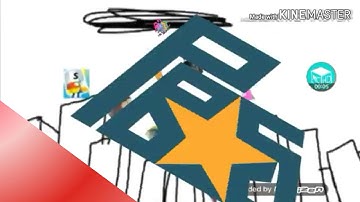 Fast Cars Turns Into Blank Add Round 11