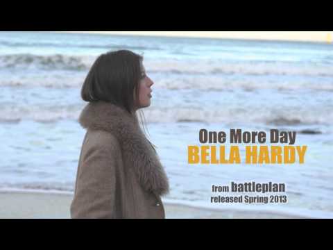 Bella Hardy - One More Day