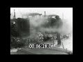 1972г. совхоз Октябрь. Трудовой, Урюпинский. Алексеевский район Целиноградская обл. Казахстан.