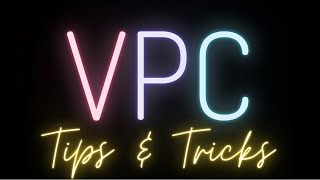 Data Breach Protection