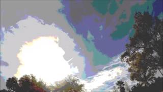 fats'e ~ marigold EP