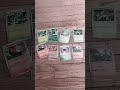More cards for the master set #pokemon #pokemonchannel #pokemoncards #tcg #pokemontradingcards #poke