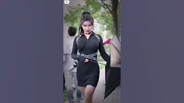 Korean Beautiful Girl New Messages Ringtone Best Sms Tone Notification Ringtone Notification Sound 