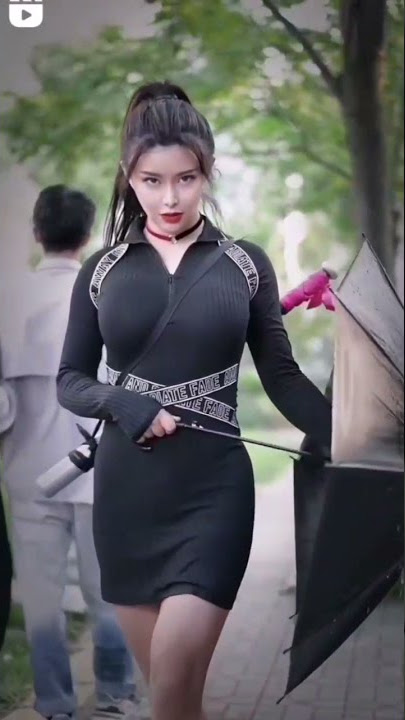 Korean beautiful girl / new messages ringtone best sms tone notification ringtone notification sound