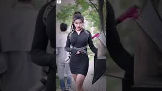 Korean beautiful girl new messages ringtone best sms tone notification ringtone notification sound