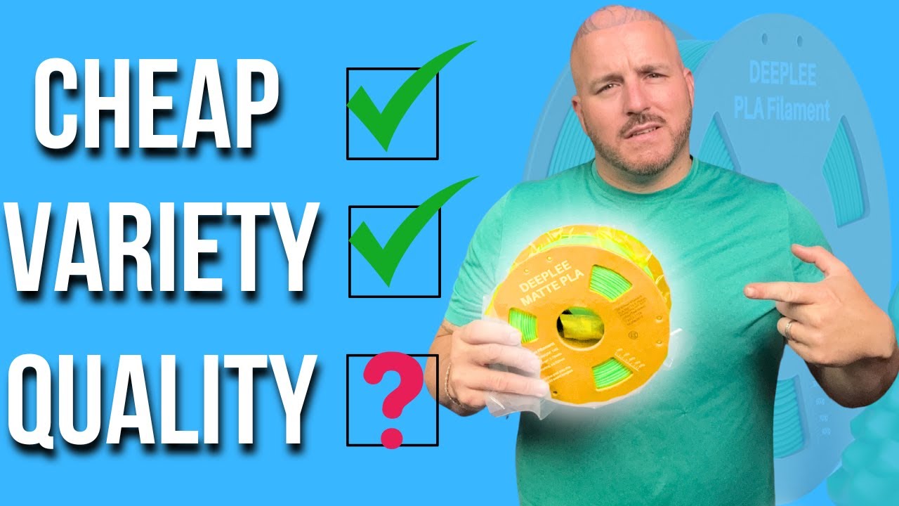 This Budget Filament Is Actually Good Comment For A Free Roll YouTube this-budget-filament-is-actually-good-comment-for-a-free-roll-youtube