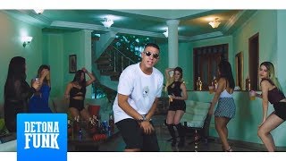MC Rafa 22 - Na Percussão (VIDEOCLIPE OFICIAL) DJ WN