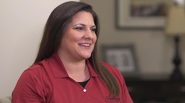 A Look at Heritage Communities Careers: Real Stories from Our Associates