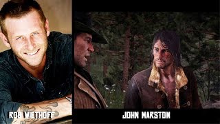 Buy red dead redemption 2 here: https://amzn.to/2dkc23u you can
support us by becoming a member here! -
https://www./channel/ucizvmointqgb8hqu53vb...