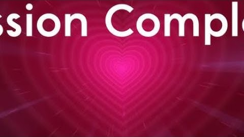 Lovers in a Dangerous Spacetime: Rescuing all friends in Stellar Collapse single-player